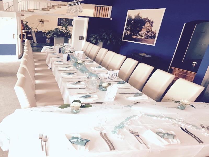City Partner Hotel Sittardsberg  image
