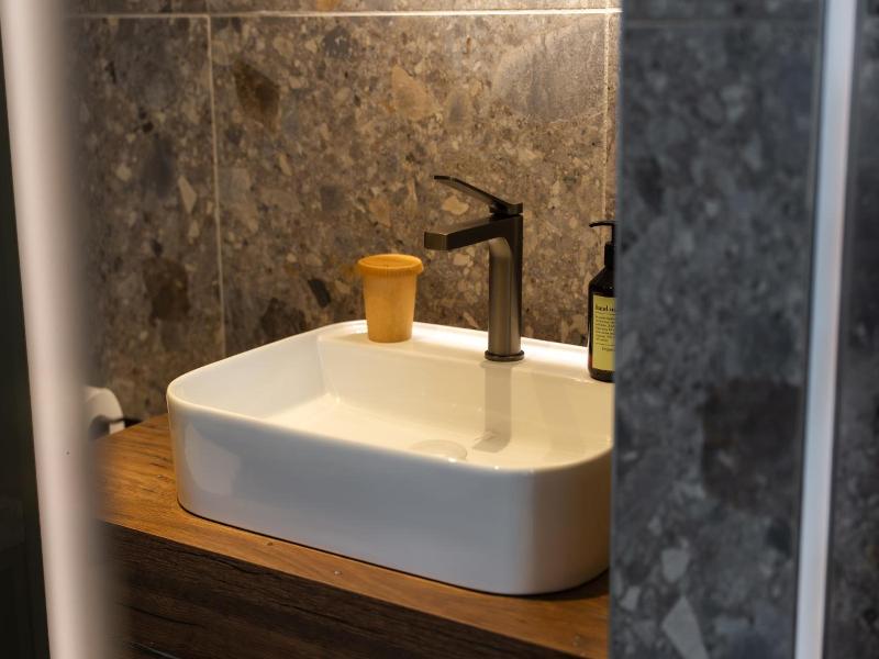 City Partner Hotel Sittardsberg  image