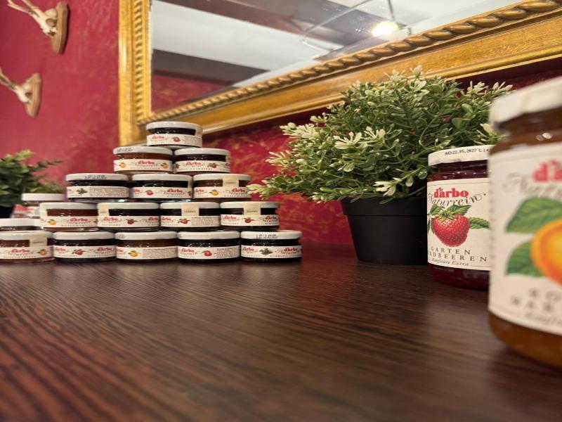 City Partner Hotel Sittardsberg  image