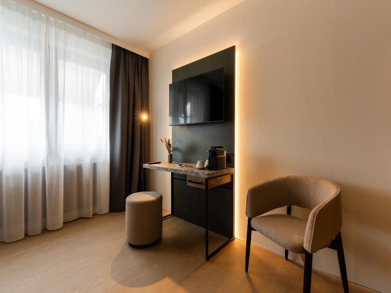 City Partner Hotel Sittardsberg  image