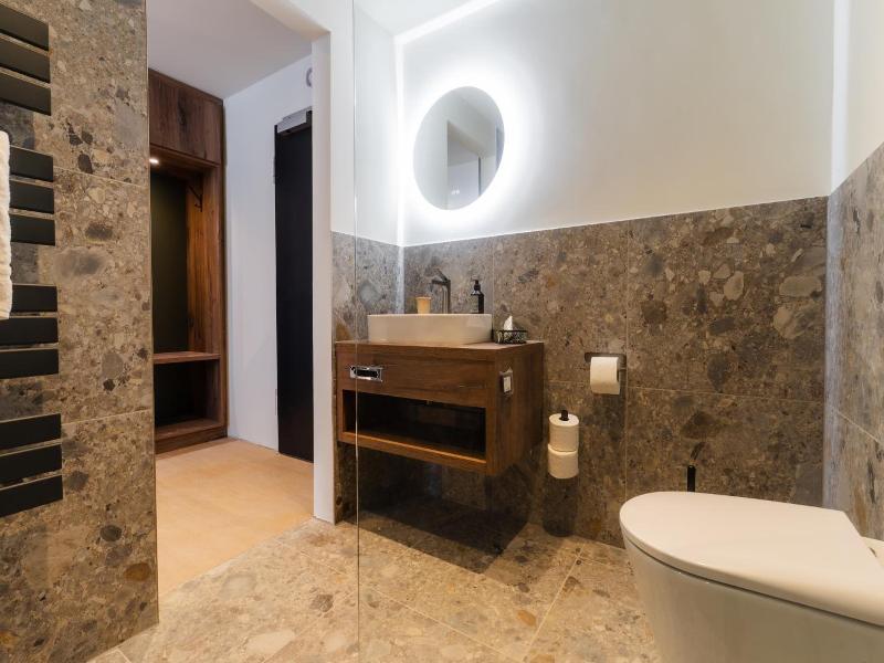 City Partner Hotel Sittardsberg  image
