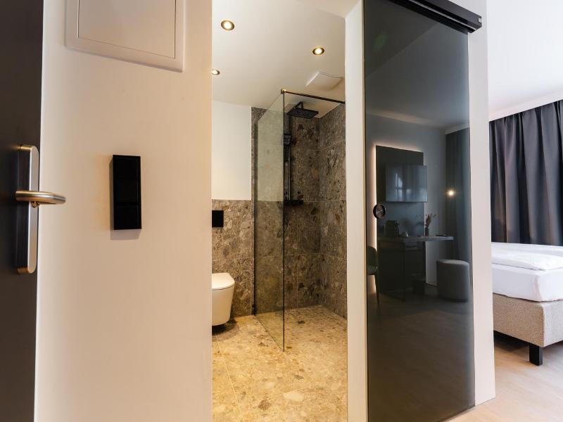 City Partner Hotel Sittardsberg  image
