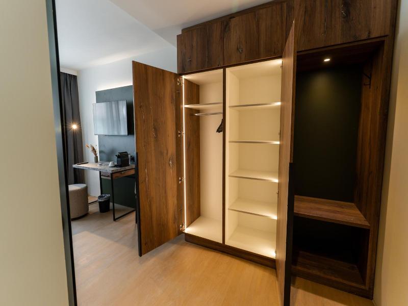 City Partner Hotel Sittardsberg  image