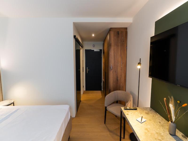 City Partner Hotel Sittardsberg  image