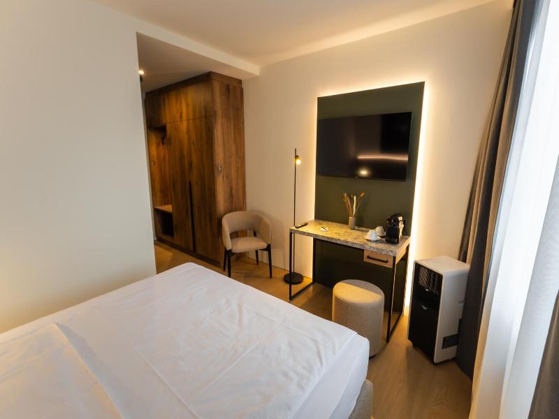 City Partner Hotel Sittardsberg  image