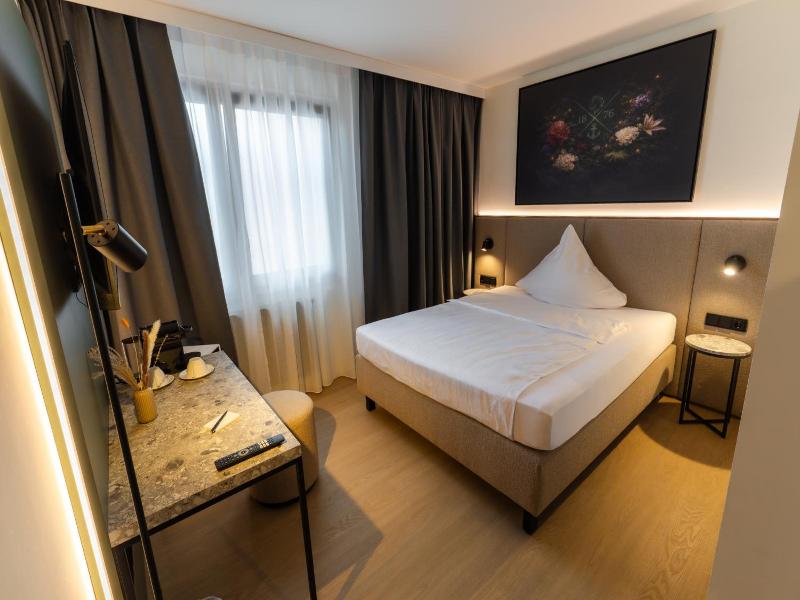 City Partner Hotel Sittardsberg  image