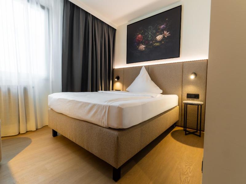 City Partner Hotel Sittardsberg  image