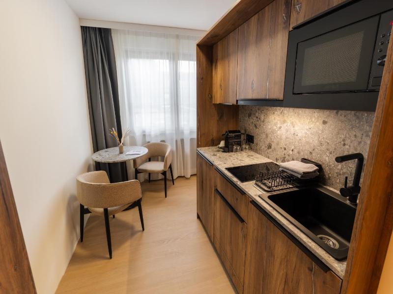 City Partner Hotel Sittardsberg  image