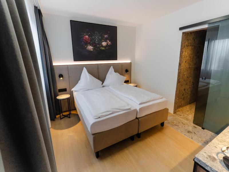 City Partner Hotel Sittardsberg  image