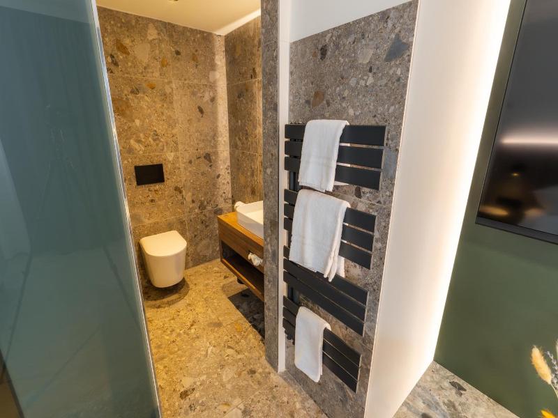 City Partner Hotel Sittardsberg  image