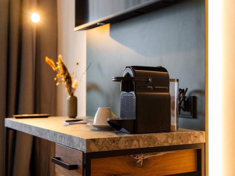 City Partner Hotel Sittardsberg  image