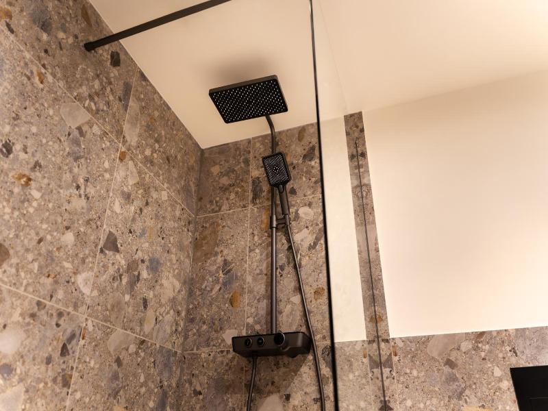 City Partner Hotel Sittardsberg  image