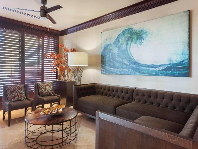 Hollywood Beach Marriott image