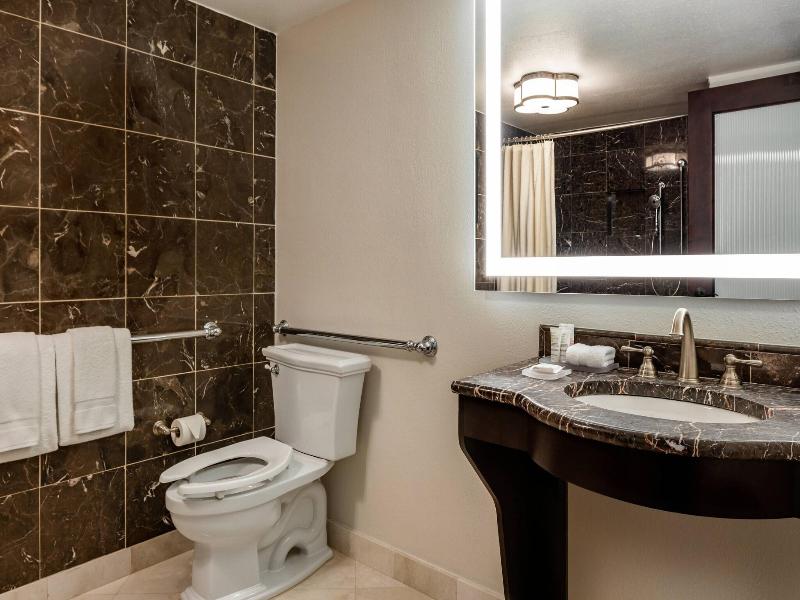 Hollywood Beach Marriott image
