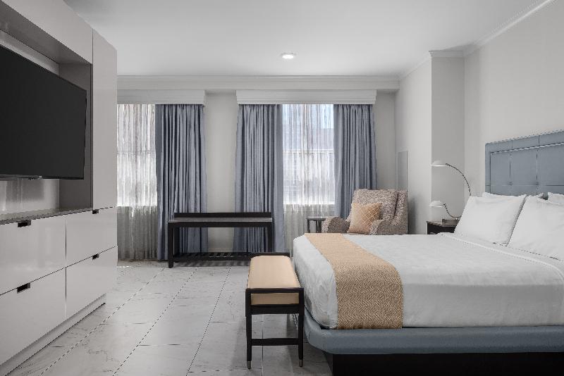 The Jung Hotel & Residences photo 5