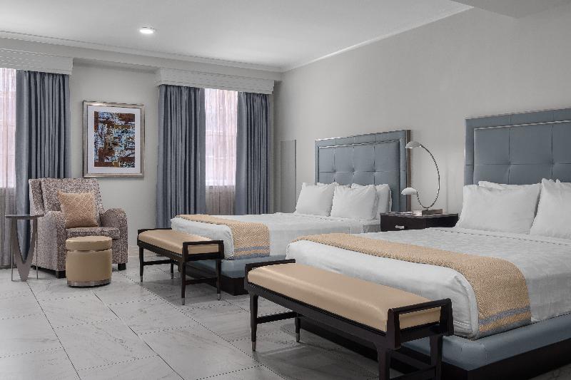 The Jung Hotel & Residences image