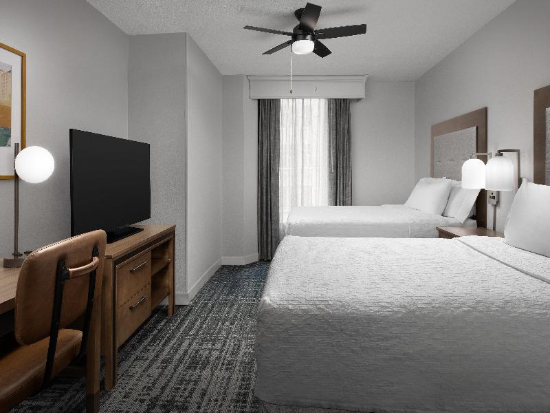 Spark by Hilton San Antonio Airport image