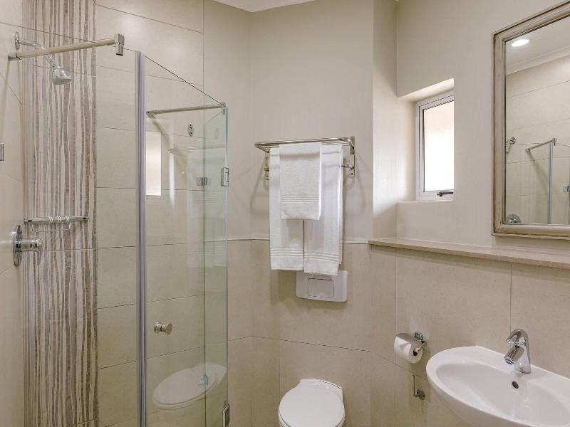 Protea Hotel Stellenbosch image