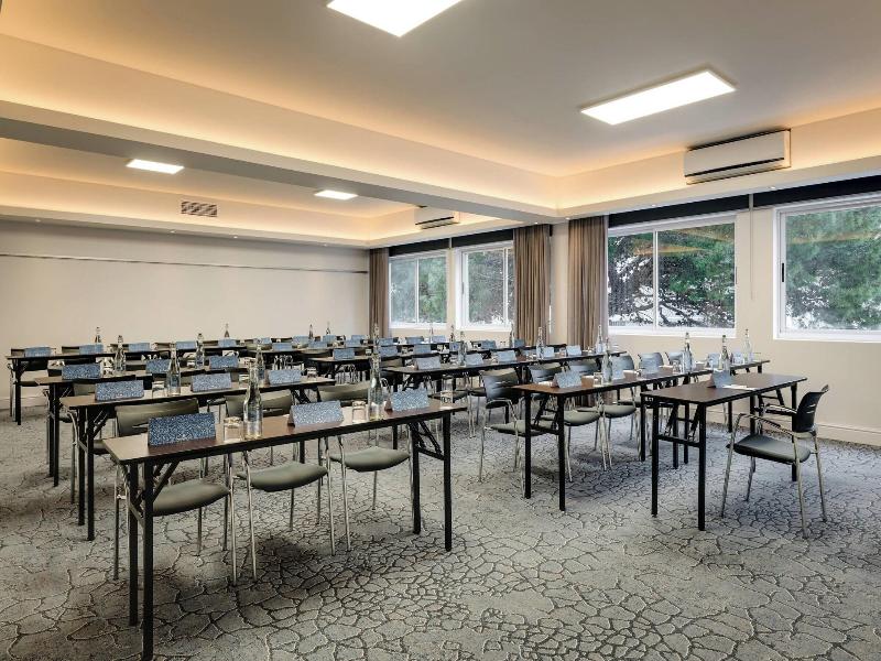 Protea Hotel Cape Town Sea Point image
