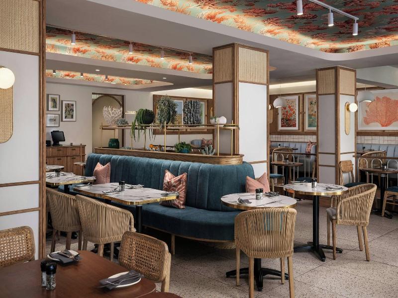 Protea Hotel Cape Town Sea Point image