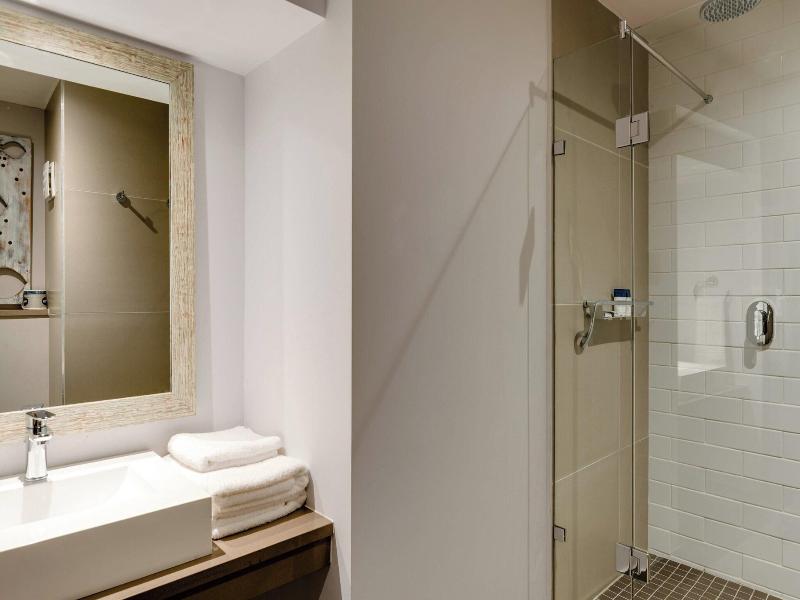 Protea Hotel Cape Town Sea Point image