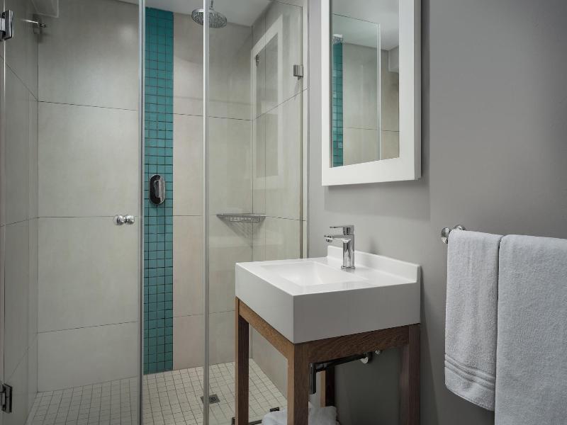 Protea Hotel Cape Town Sea Point image