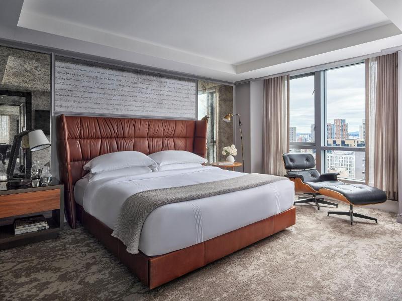 Hotel Aka Boston Common image