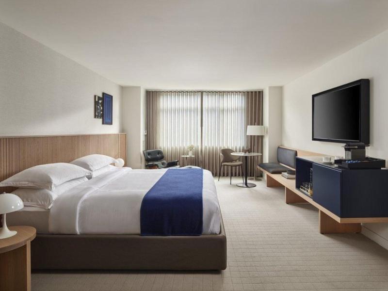 Hotel Aka Boston Common image