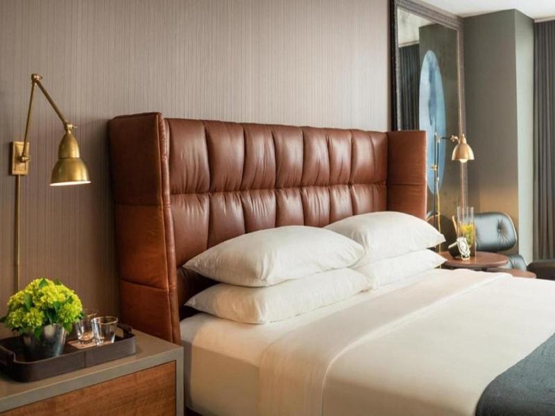 Hotel Aka Boston Common image
