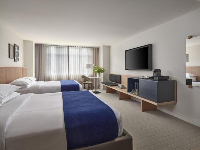 Hotel Aka Boston Common image