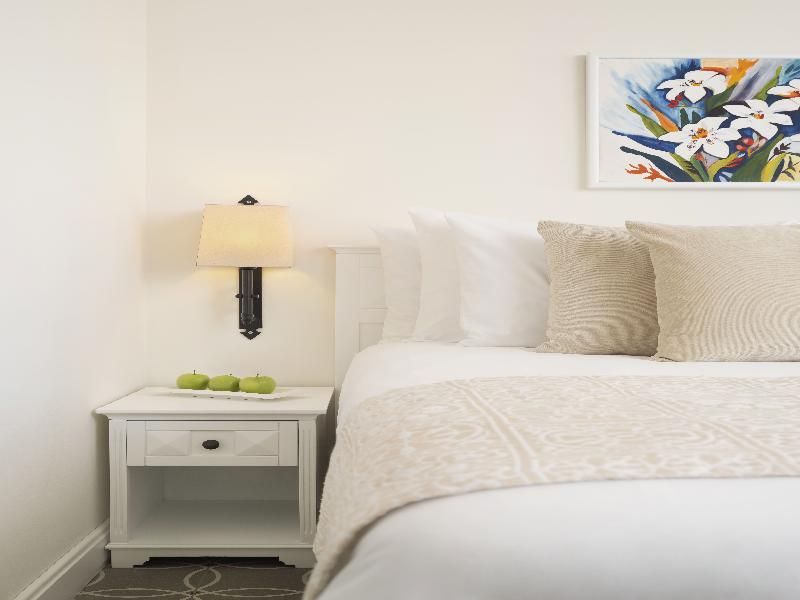 Selectum Colours Bodrum Ex Asteria Bodrum Resort image