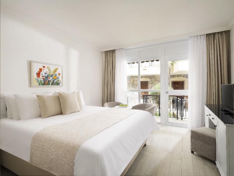 Selectum Colours Bodrum Ex Asteria Bodrum Resort image