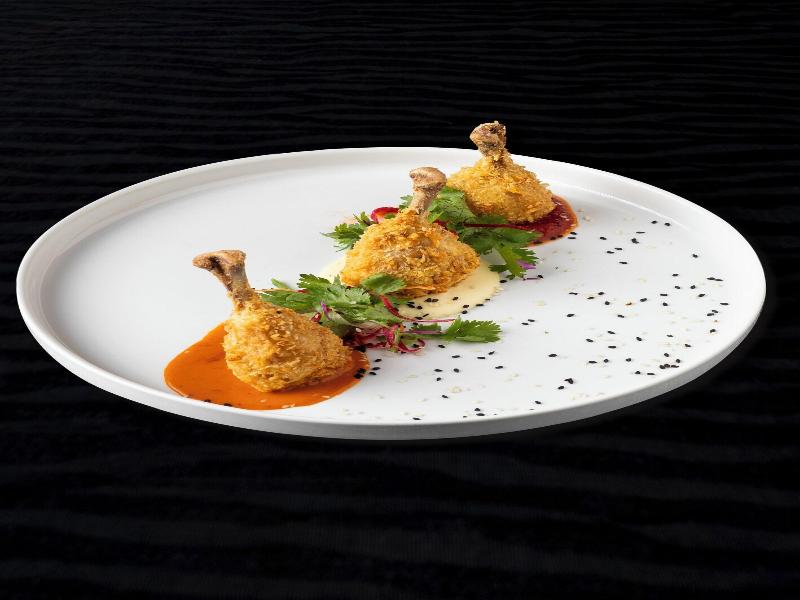 Protea Hotel Johannesburg Balalaika Sandton image