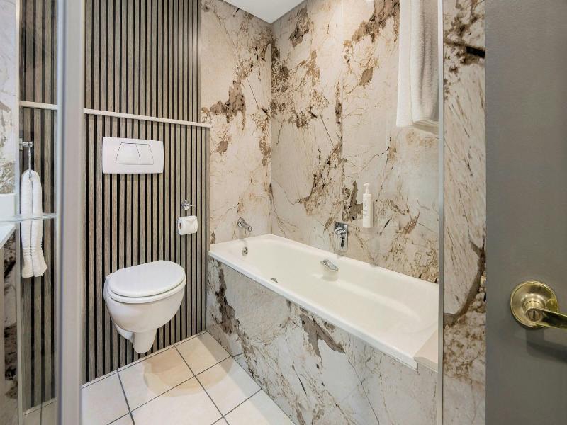 Protea Hotel Johannesburg Balalaika Sandton image