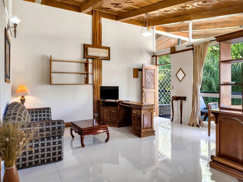 Martino Spa and Resort image