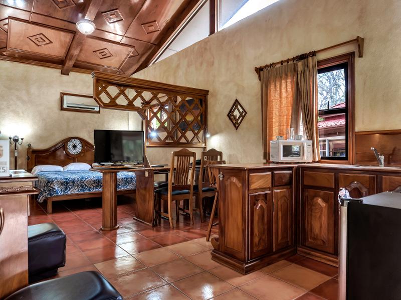 Martino Spa and Resort image