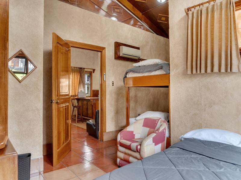 Martino Spa and Resort image