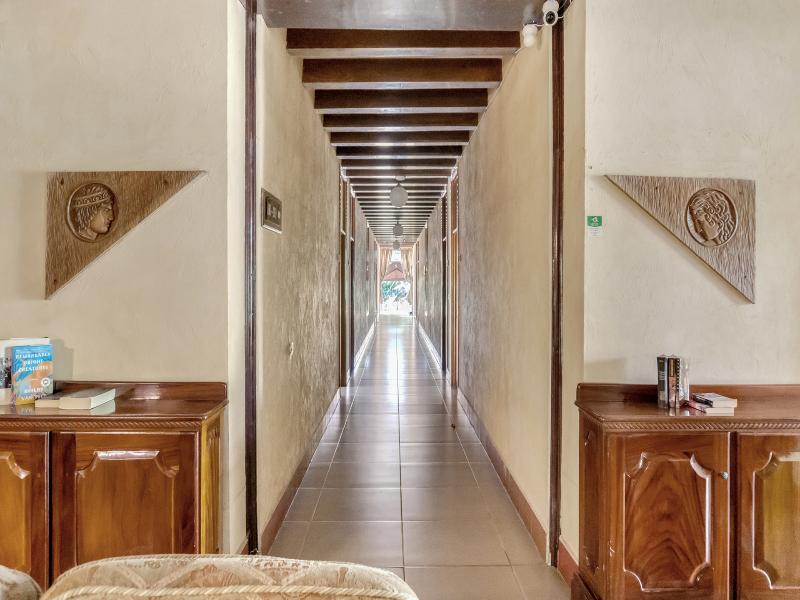 Martino Spa and Resort image