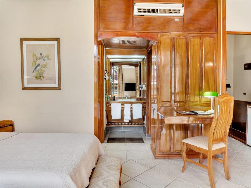 Martino Spa and Resort image