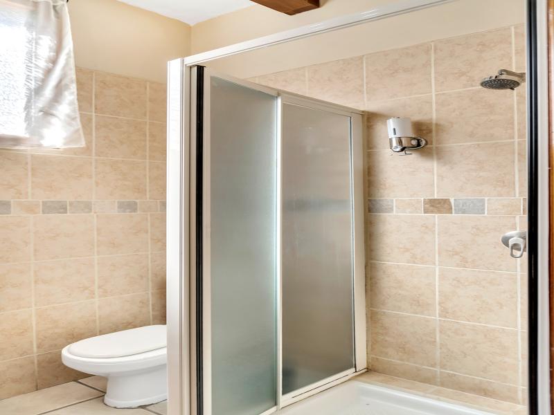 Martino Spa and Resort image