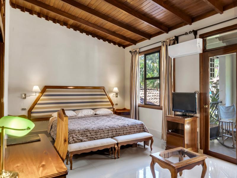 Martino Spa and Resort image