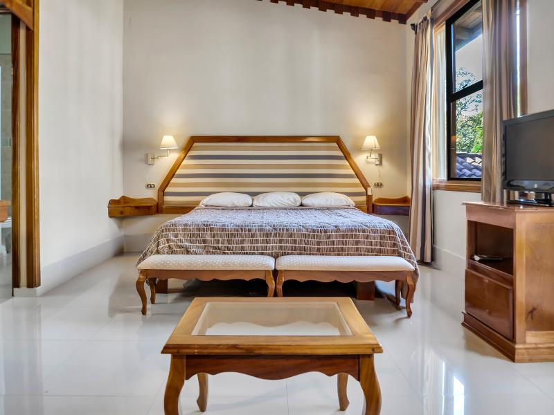 Martino Spa and Resort image