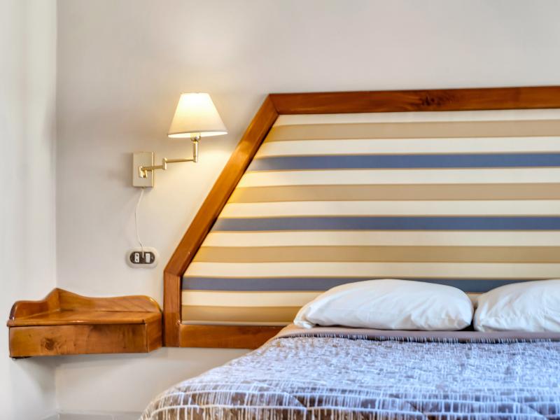 Martino Spa and Resort image