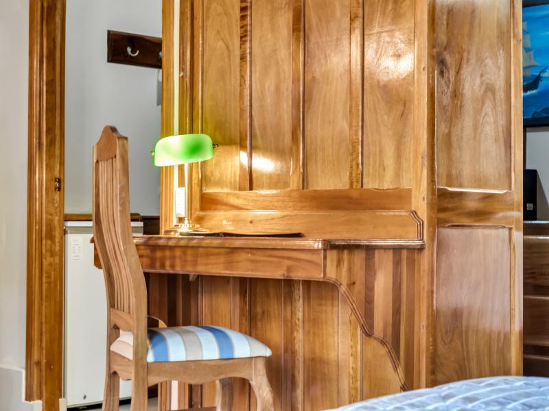 Martino Spa and Resort image