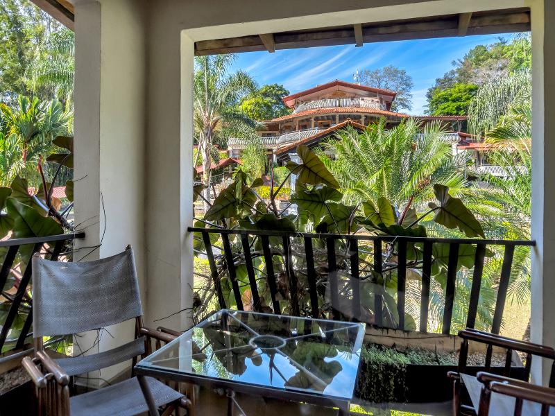 Martino Spa and Resort image