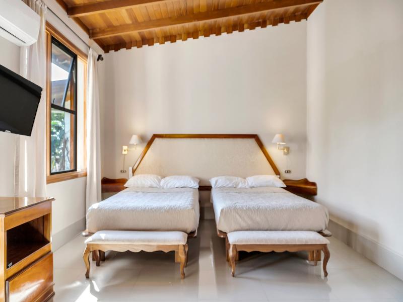 Martino Spa and Resort image