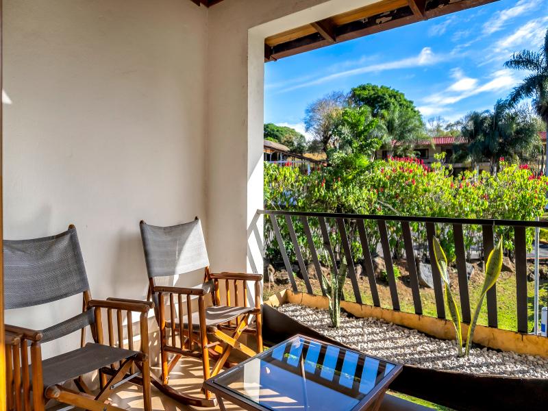 Martino Spa and Resort image