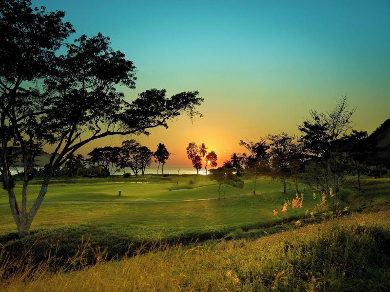Los Suenos Marriott Ocean & Golf Resort image
