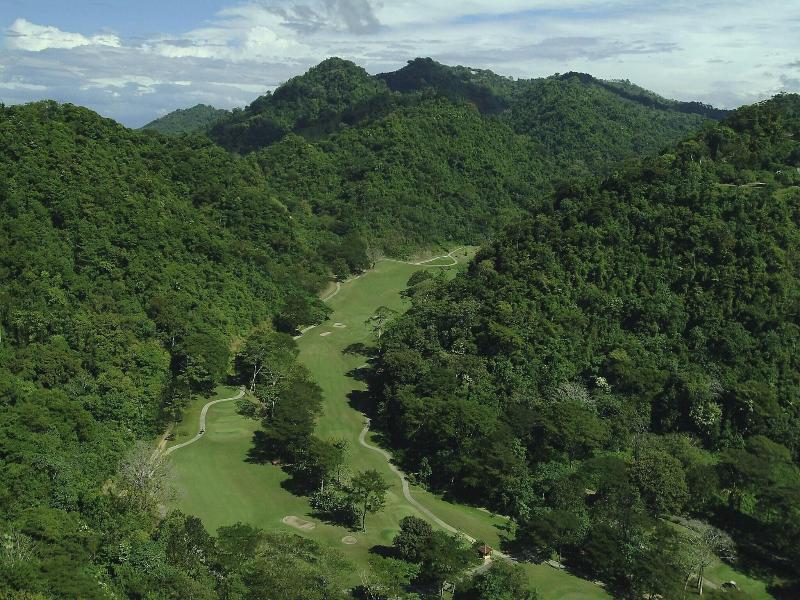Los Suenos Marriott Ocean & Golf Resort image