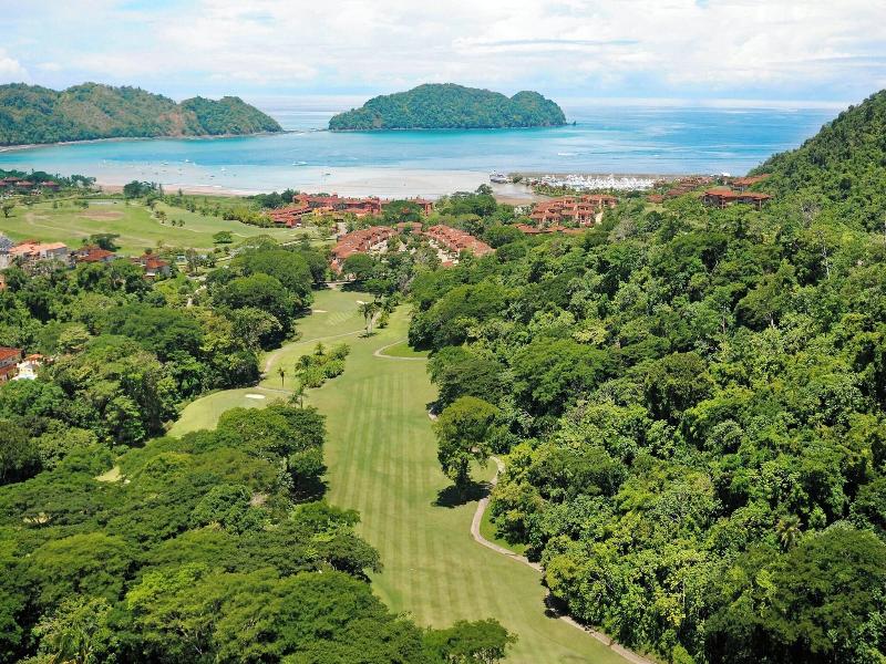 Los Suenos Marriott Ocean & Golf Resort image